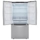 LG LRFCS2503S