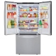 LG LRFCS2503S