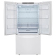 LG LRFCS2503W