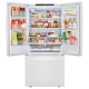 LG LRFCS2503W