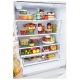 LG LRFCS2503W