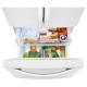 LG LRFCS2503W