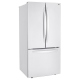 LG LRFCS2503W