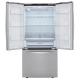 LG LRFCS2523S