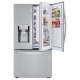 LG LRFDS3016S