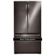 LG LRFNS2200D