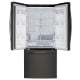 LG LRFNS2200D