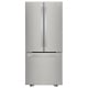 LG LRFNS2200S