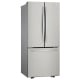 LG LRFNS2200S