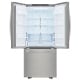 LG LRFNS2200S