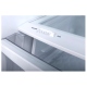 LG LRFNS2200W