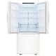 LG LRFNS2200W