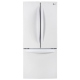 LG LRFNS2200W