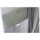 LG LRFWS2200S