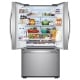 LG LRFWS2906S