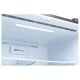 LG LRFWS2906S