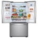 LG LRFWS2906S