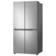 LG LF19C8200S