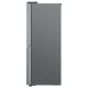 LG LF19C8200S