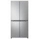 LG LF19C8200S