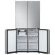 LG LF19C8200S