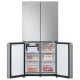 LG LF19C8200S