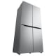 LG LF19C8200S