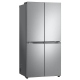 LG LF19C8200S