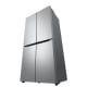 LG LF19C8200S