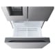 LG LF20C6330S