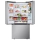 LG LF20C6330S