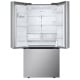 LG LF20C6330S