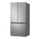 LG LF21C6000V