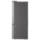 LG LF21C6000V