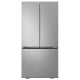 LG LF21C6000V