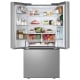 LG LF21C6000V