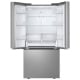 LG LF21C6000V