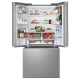 LG LF21C6000V
