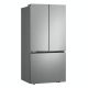 LG LF21C6000V