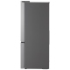 LG LF21C6000V