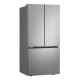 LG LF21C6000V