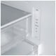 LG 33 inch 21 cu. ft. Stainless Look (VCM) French Door Refrigerator (LF21C6000V)