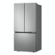 LG LF21C6000V