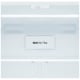 LG LF21C6000V French Door Refrigerator