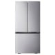 LG LF21C6200S