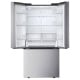 LG LF21C6200S