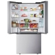 LG LF21C6200S