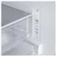 LG LF21C6200S
