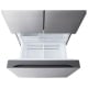 LG LF21C6200S