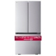 LG LF21C6200S